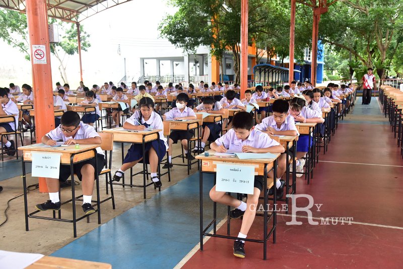 20260817 Academic competition_522.JPG